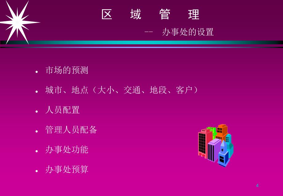 办事处建设课件_第4页