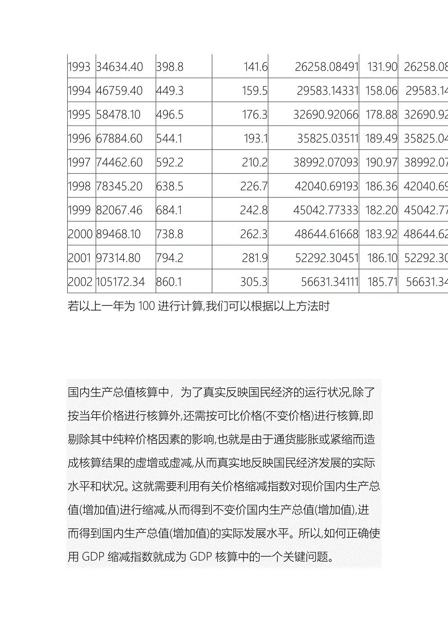 经济数据计算例题.doc_第4页