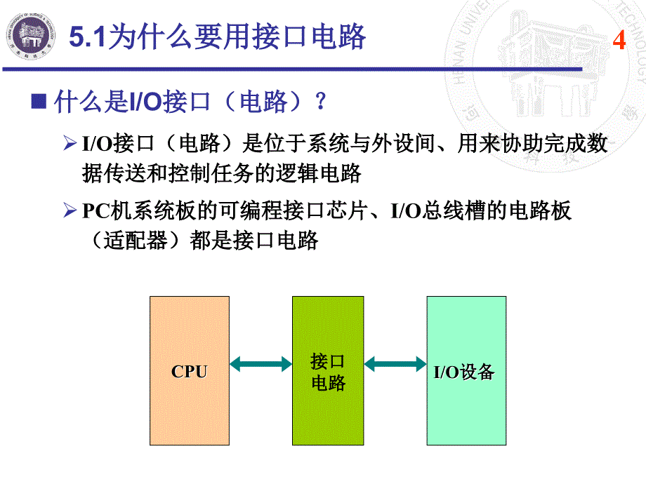 微机原理与接口技术第五章_第4页