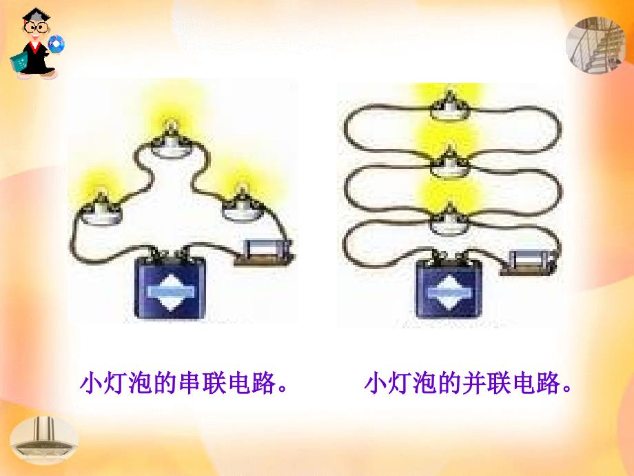 串联电路并联电路吴平瑞_第2页