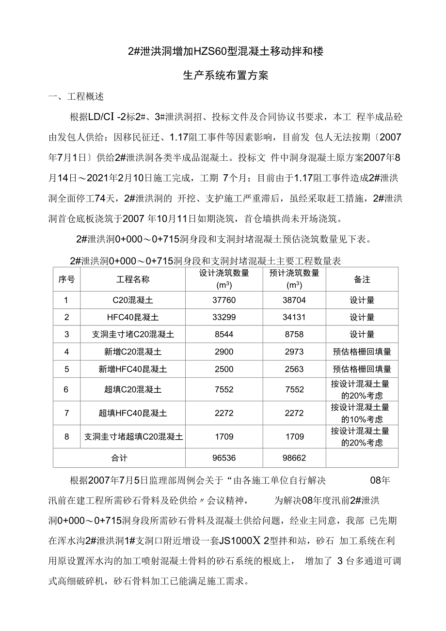 拌和站布置方案_第1页