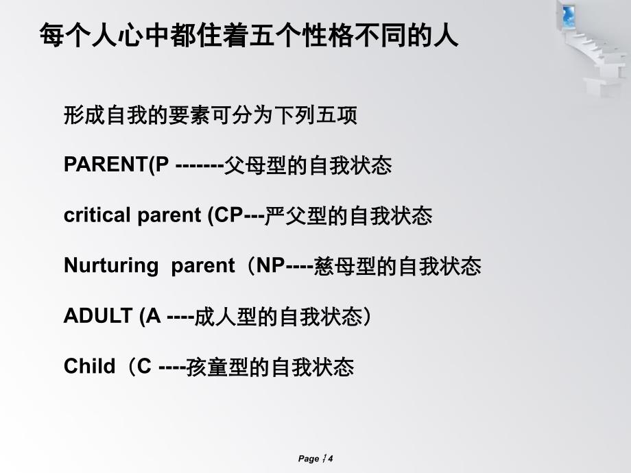 心理学与商务心理学_第4页