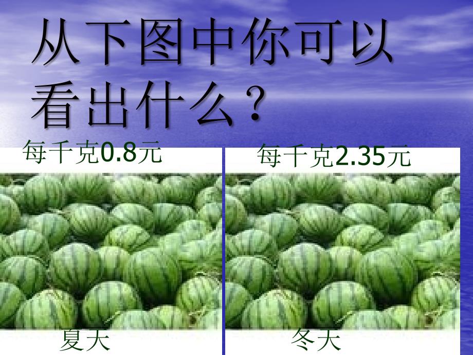 小数乘法课件_第3页