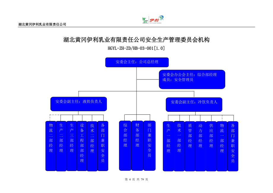 安全生产管理制度(最新)[1].doc_第4页