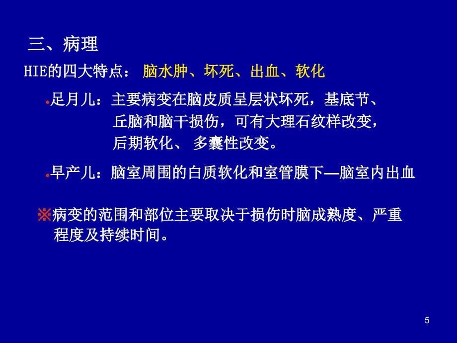 新生儿缺氧缺血性脑病.ppt_第5页