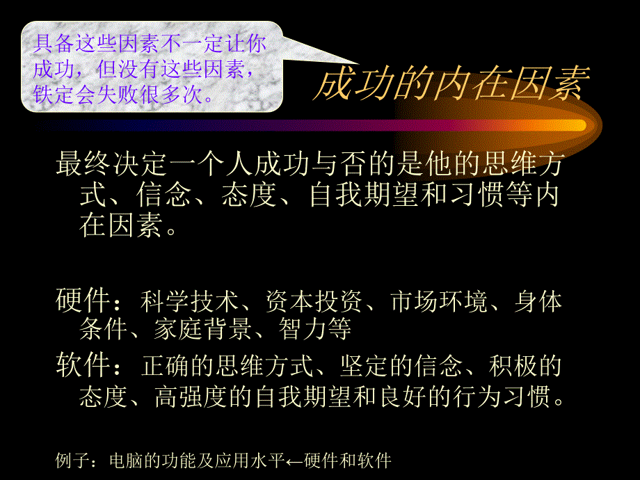 成功一定有方法_第4页