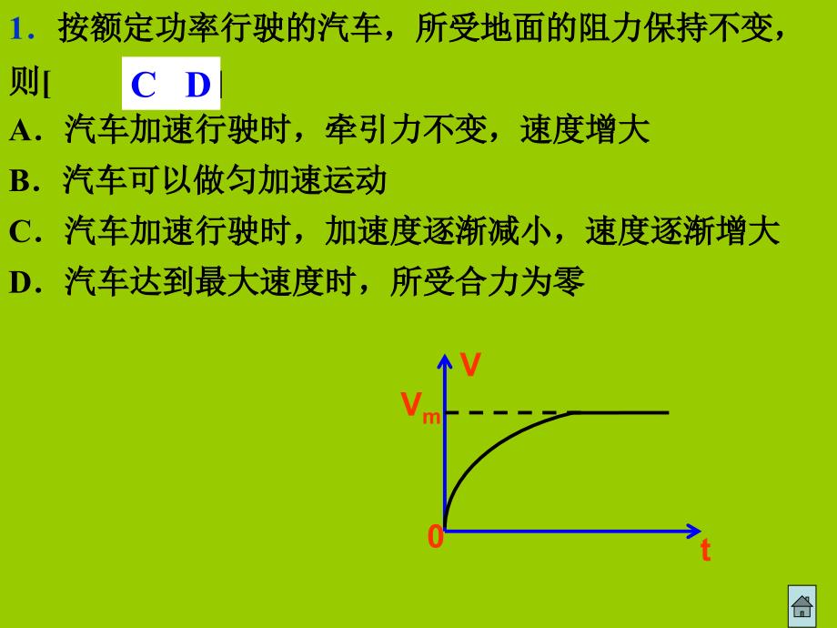 汽车的两种启动方式ppt课件_第3页