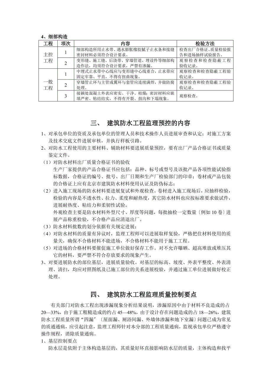 地下防水工程监理实施细则.doc_第4页