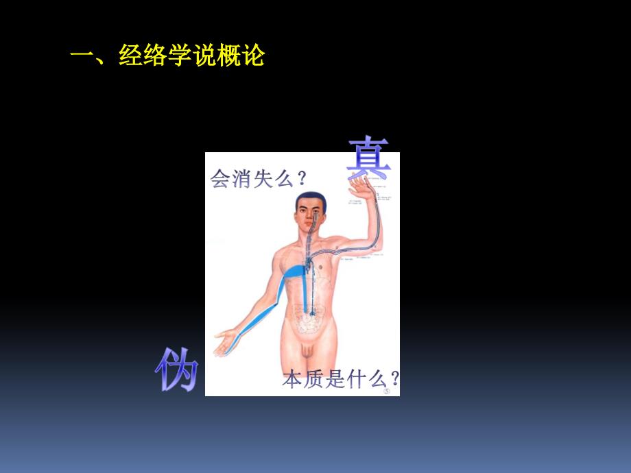 中医护理学第三章经络_第4页