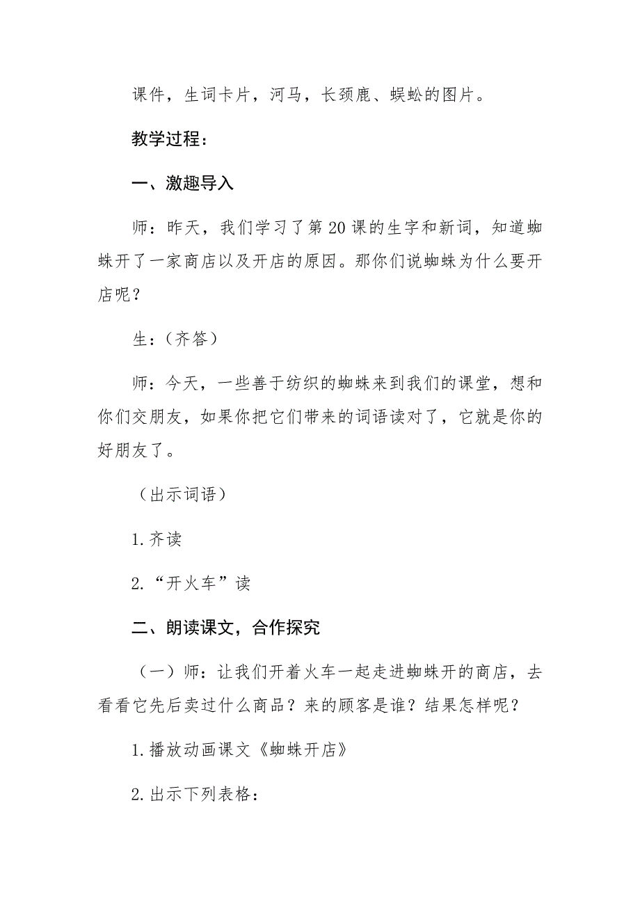 20 蜘蛛开店41.docx_第2页