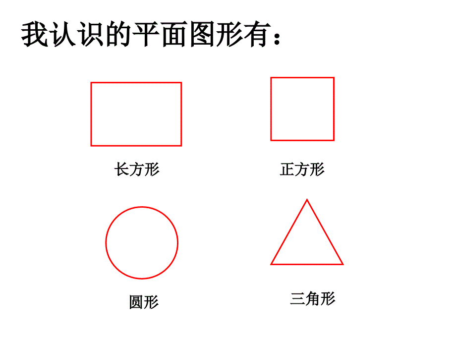 角的初步认识课件_第2页