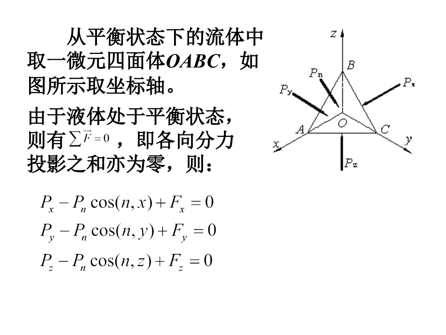 工程流体力学_第2页