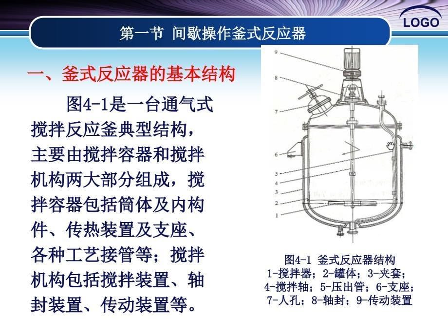 《化学制药反应设备》PPT课件.ppt_第5页