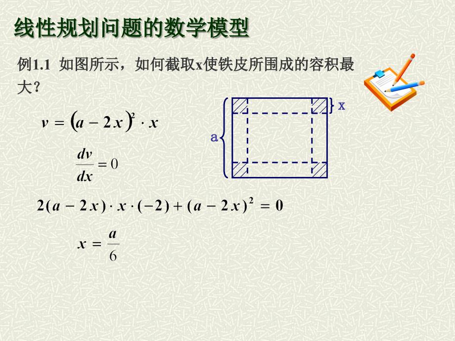 吉林大学本科运筹学课件线性规划与单纯形法课件_第4页