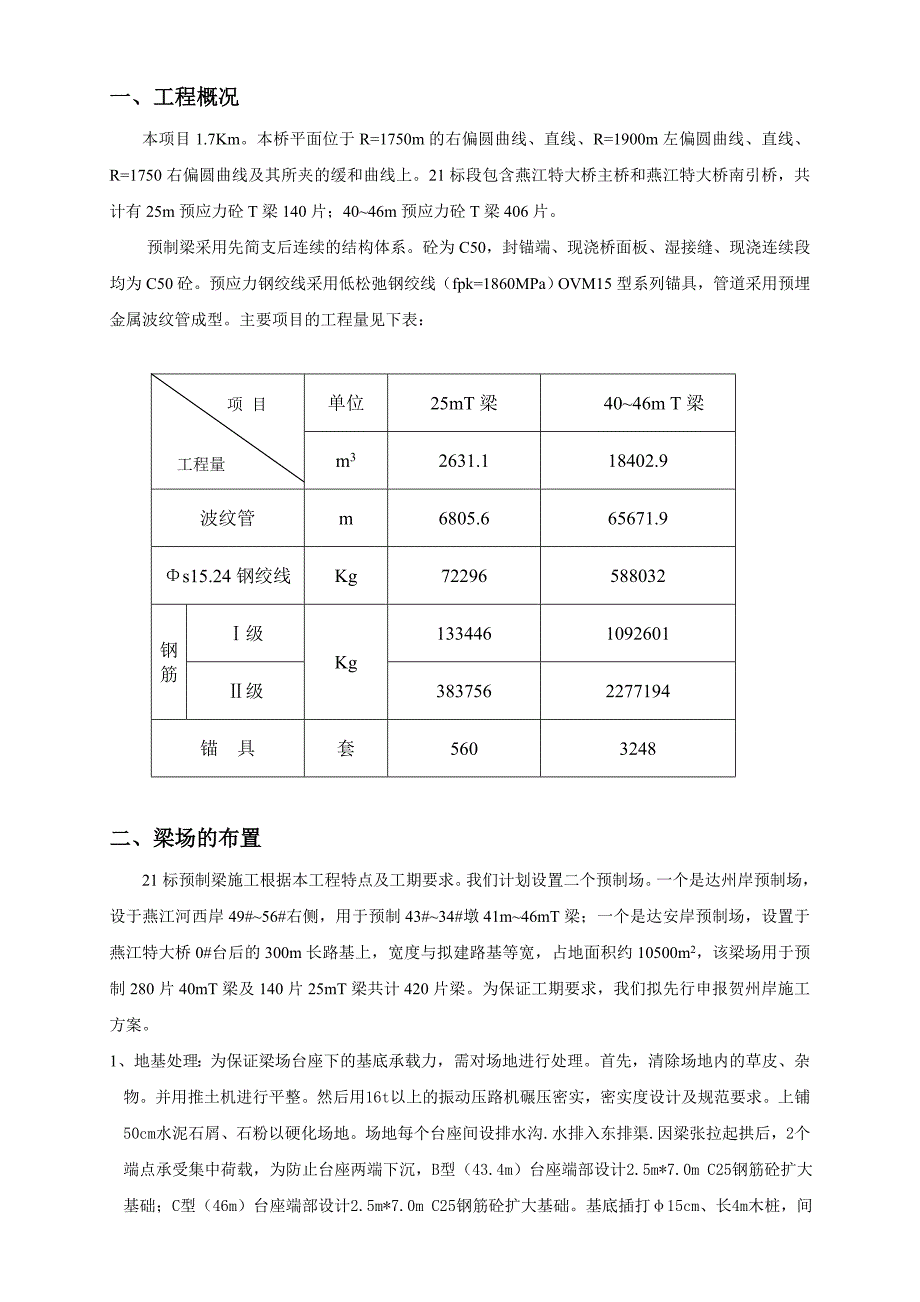 施工组织设计8_第1页