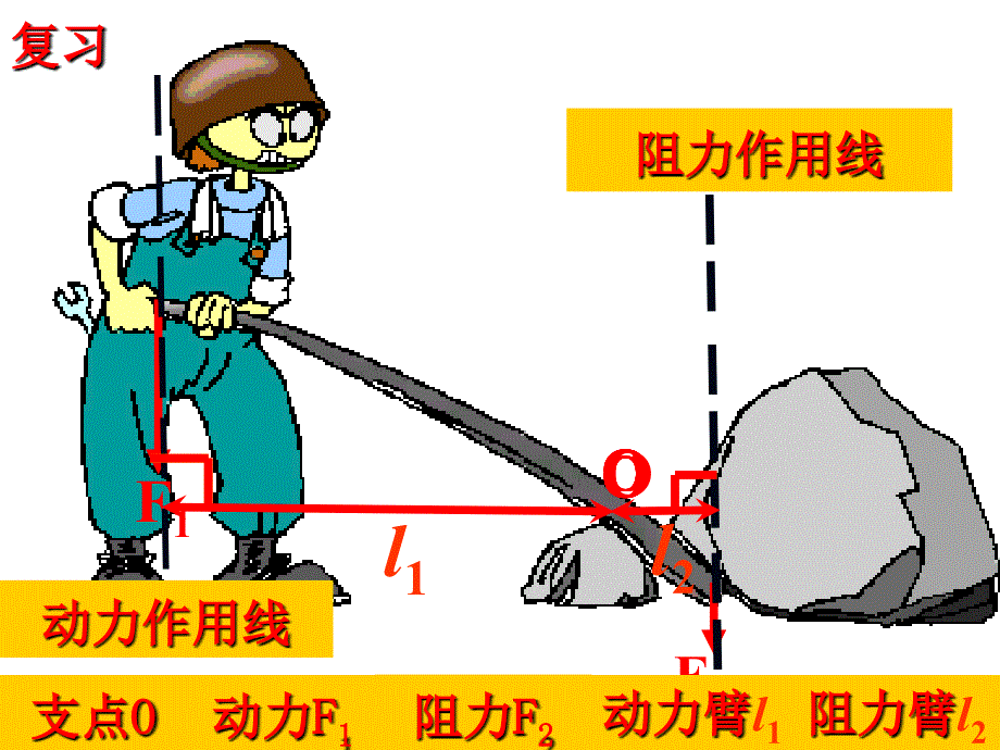 135_其他简单机械贾_第1页