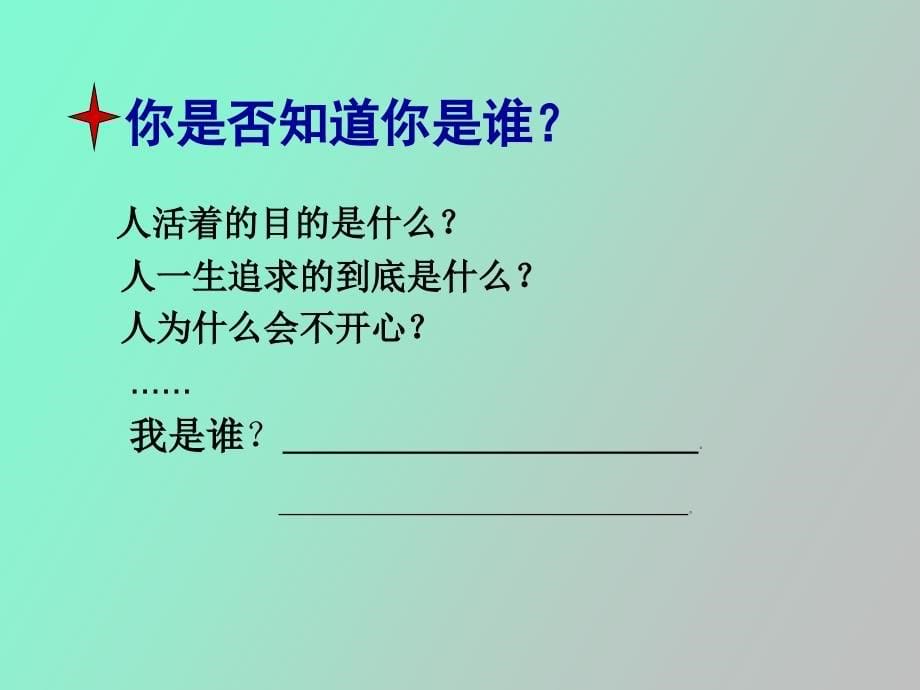 卓越领导执行力与领导艺术_第5页