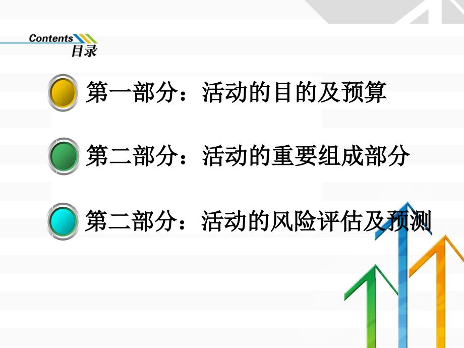 活动策划全攻略PPT.ppt_第2页