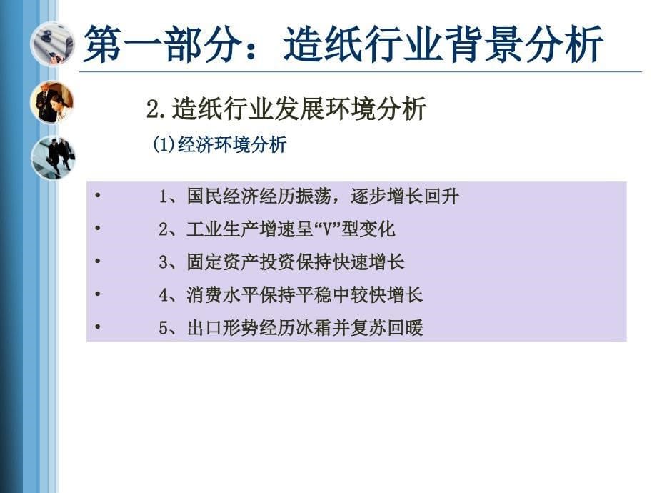 中国造纸行业分析报告.ppt_第5页