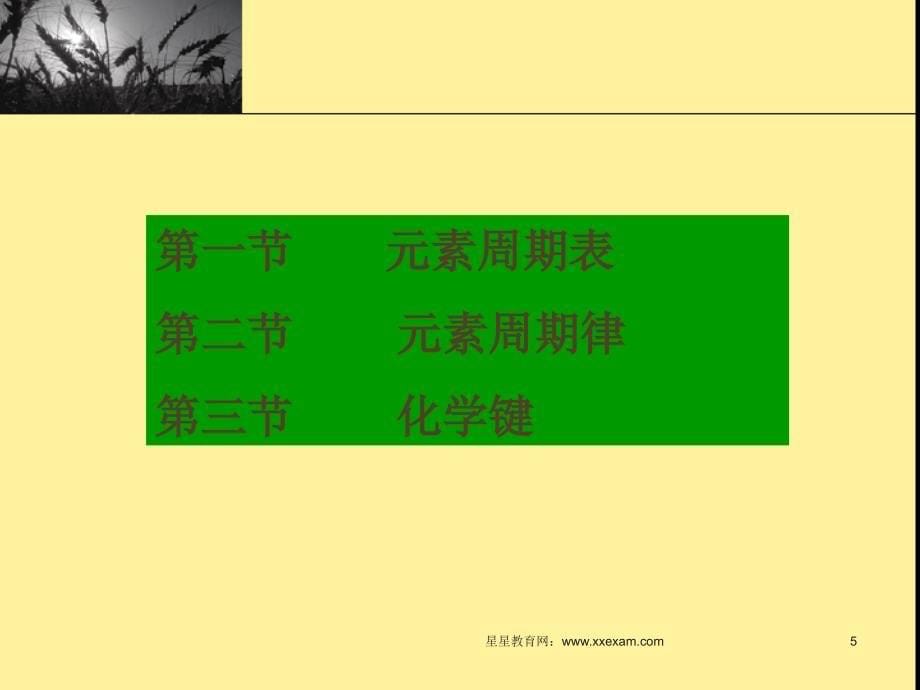 高中化学说课ppt课件.ppt_第5页