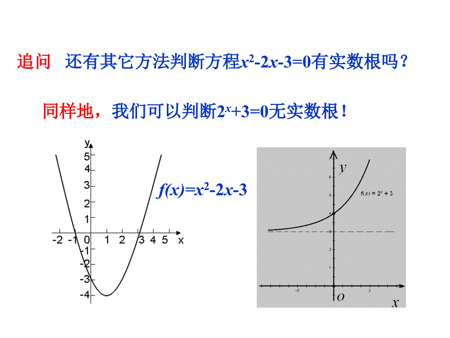 求下列方程根_第3页