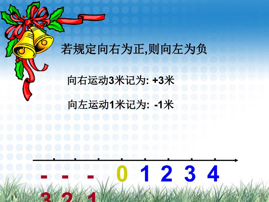 131有理数的加法(1)_第4页