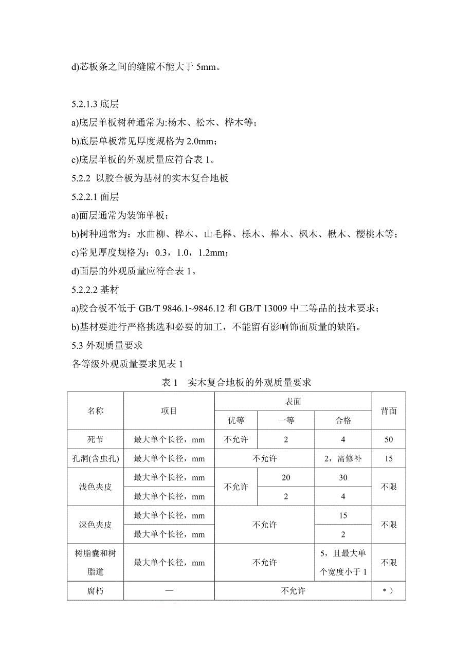 实木复合地板_第5页