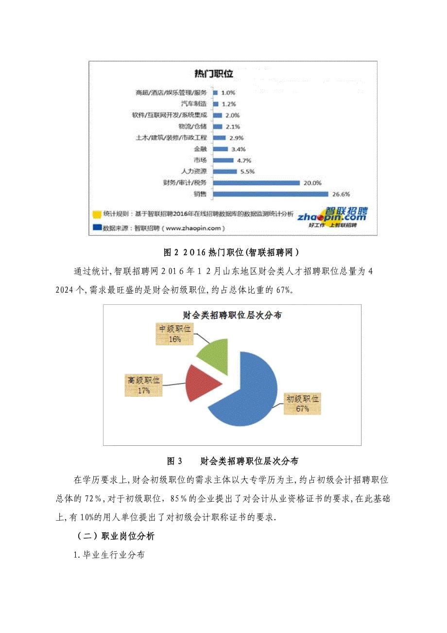 财会行业企业分析报告0109下午1_第5页