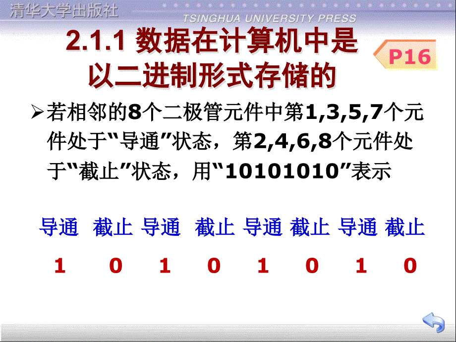 数据的存储与运算_第4页