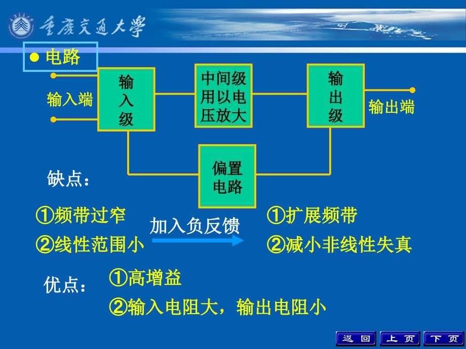 邱关源电路第五版第5章含有运算放大器的电阻电路_第5页