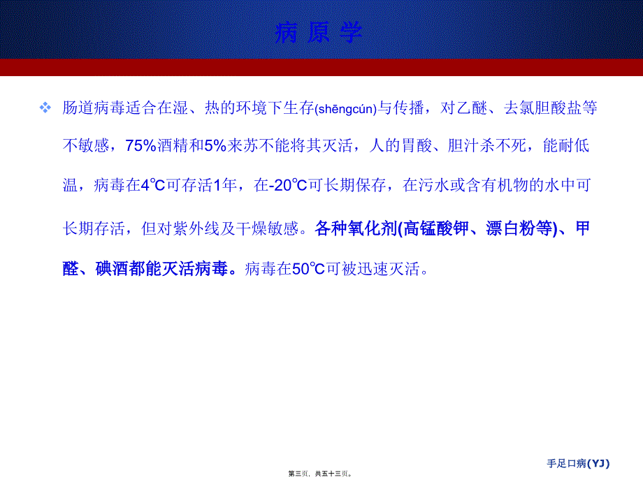 手足口病YJ课件_第3页