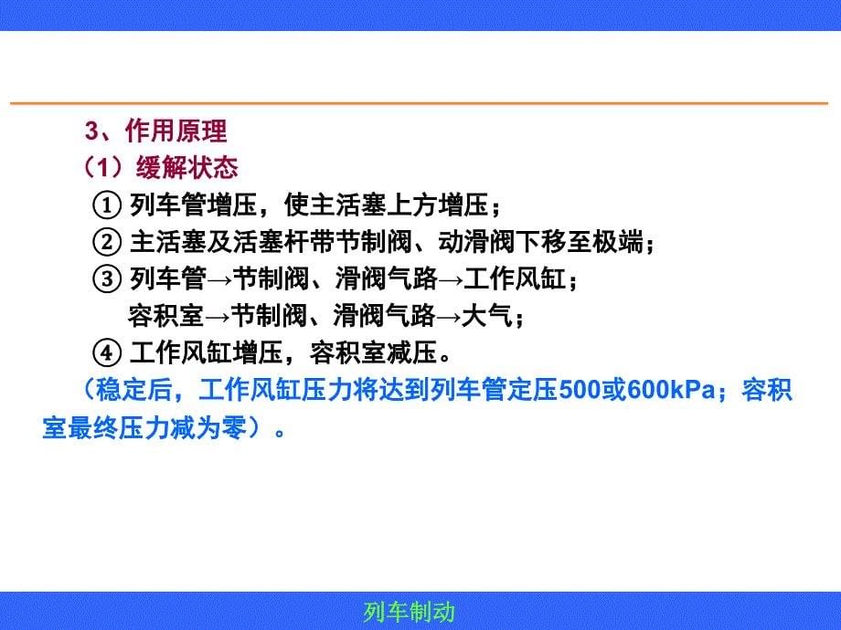 分配阀课堂PPT_第5页