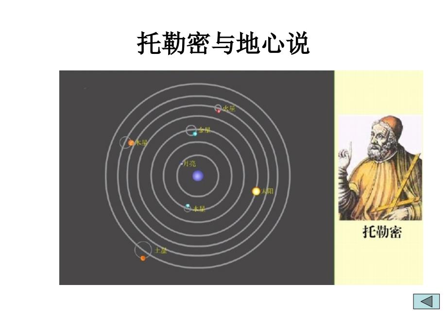 第二节地球的自转和公转_第4页