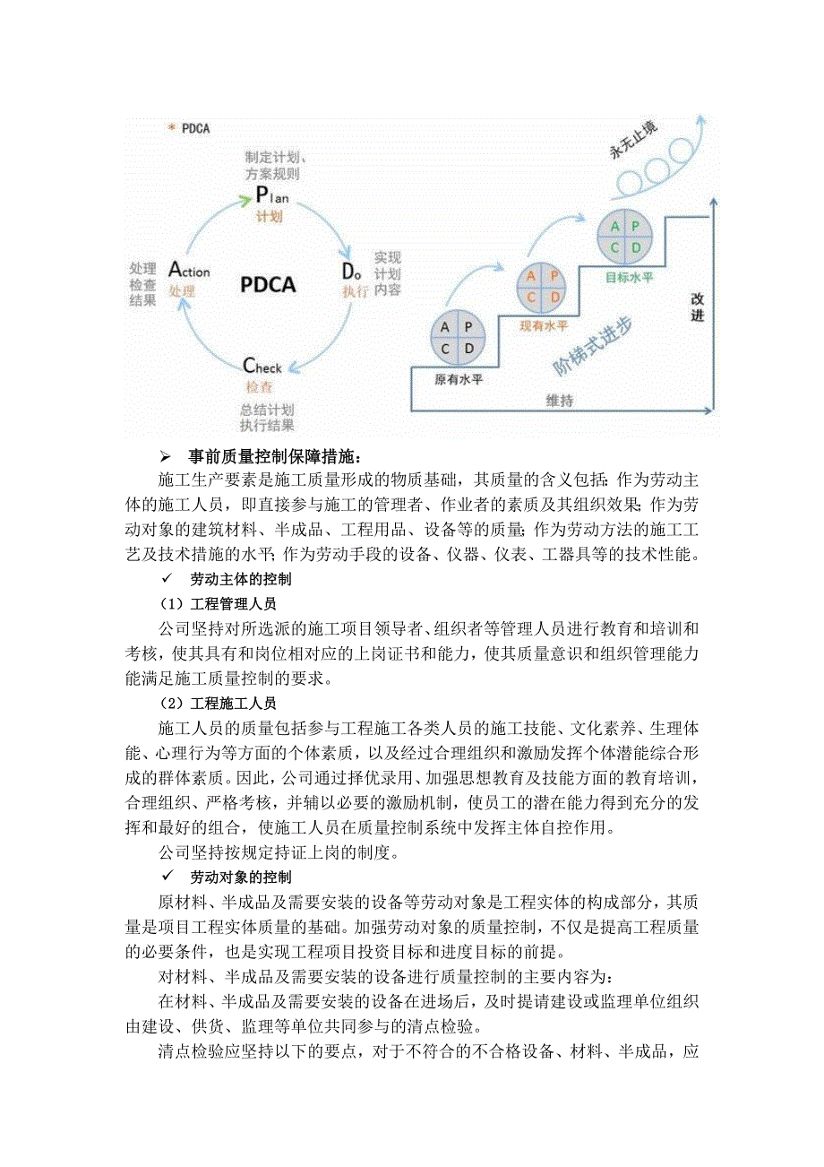 施工质量管控措施.docx_第4页