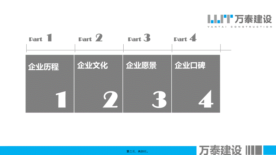 企业宣传图片复习过程_第2页