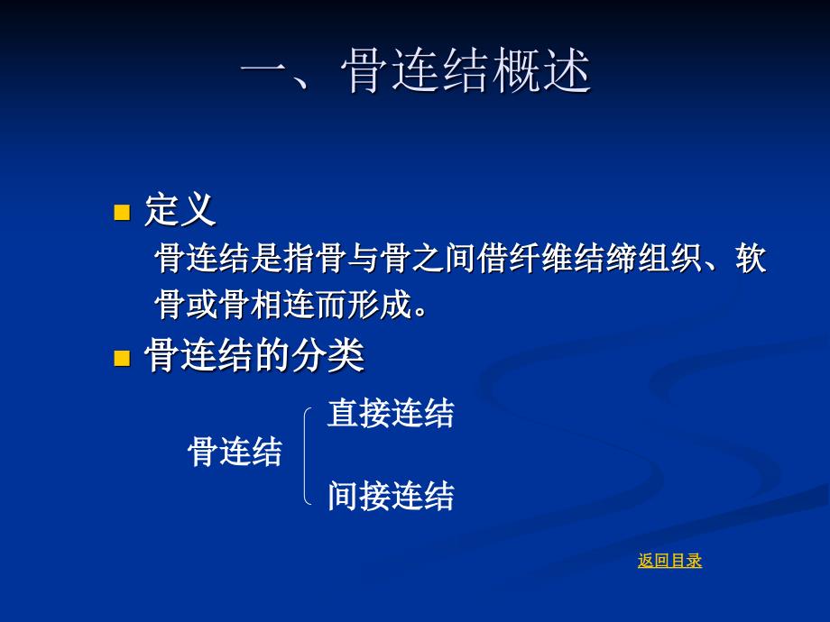 人体解剖学关节学..9.12ppt课件_第3页