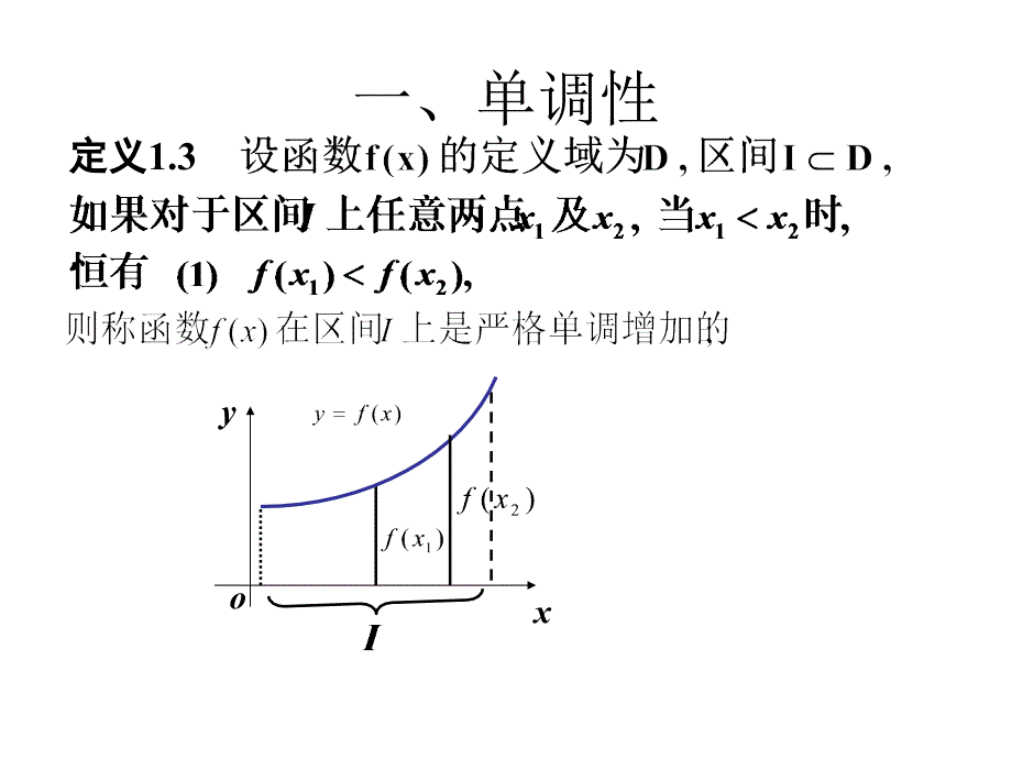 函数的几何特征ppt课件_第2页