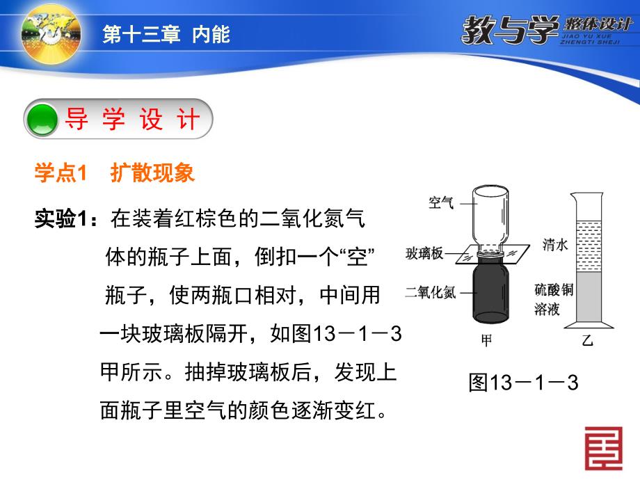 第1节分子热运动_第3页