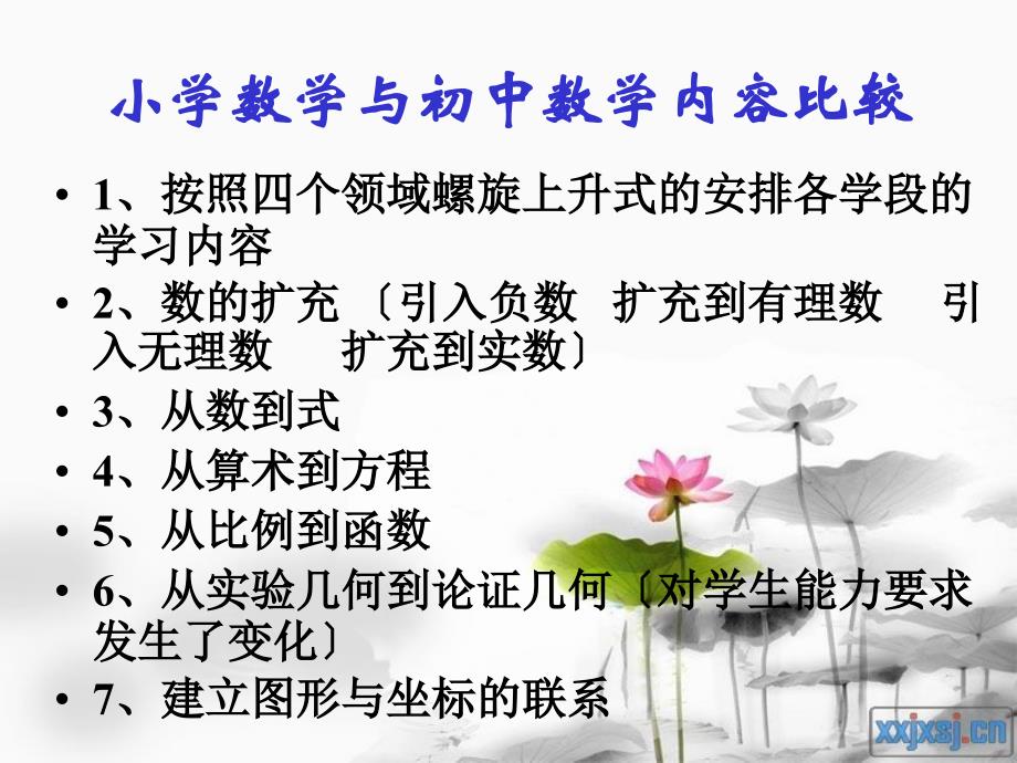 小升初数学系列讲座_第3页