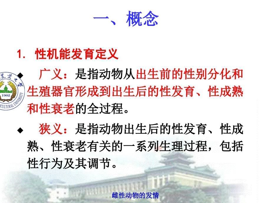 南农动物繁殖学课件第四章.ppt_第5页