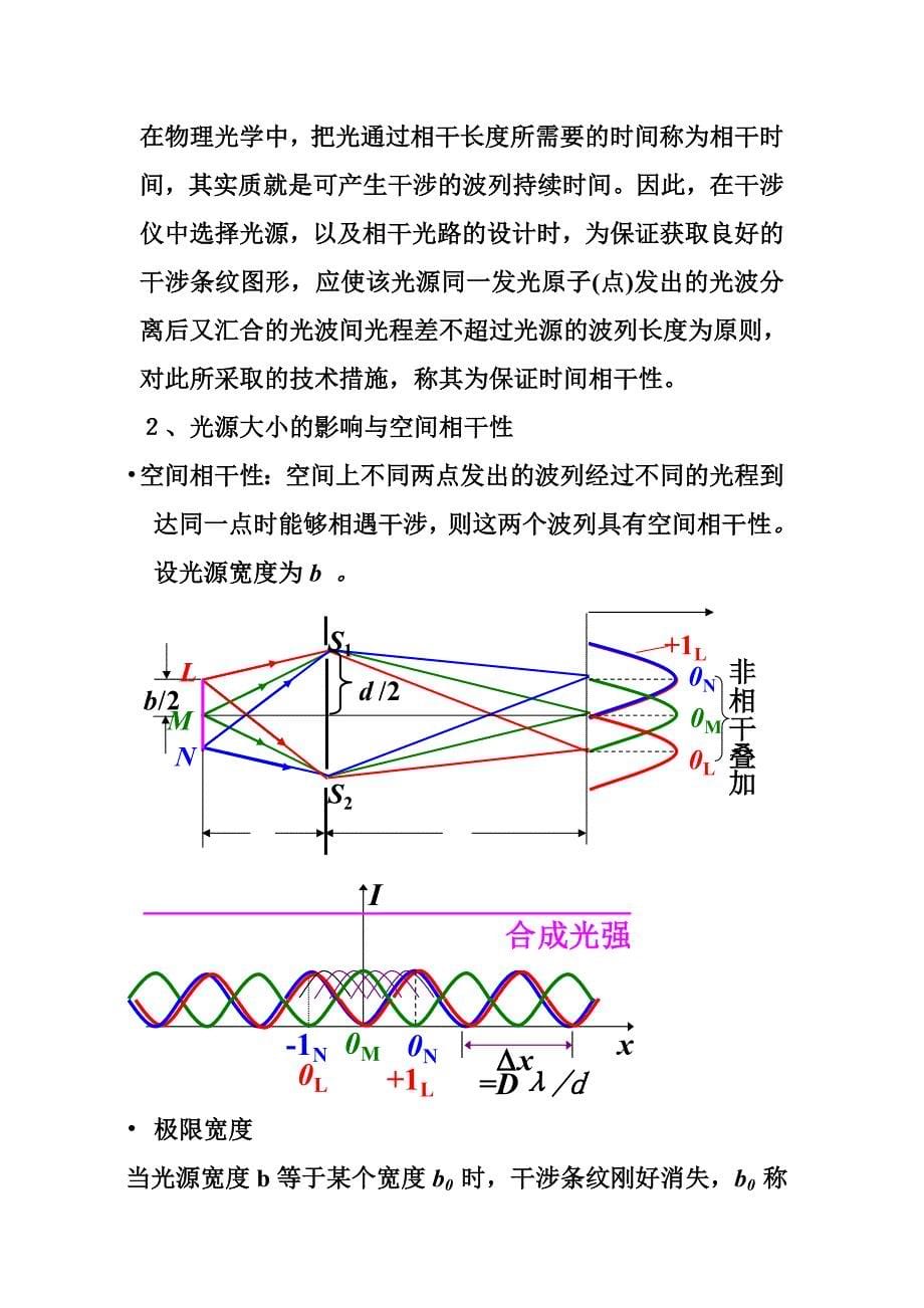 第5章 干涉测量技术.doc_第5页