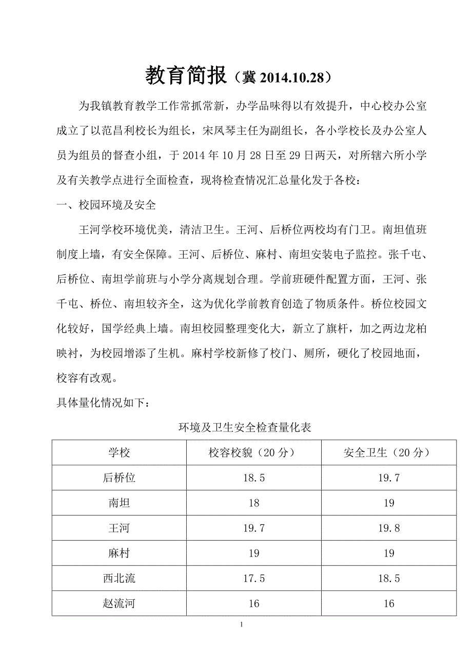 教育冀2014.10.28.doc_第1页