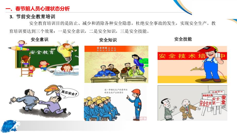 春节前安全教育培训.ppt_第5页