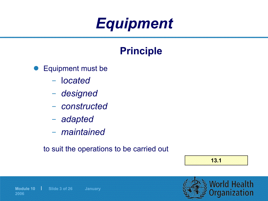 BasicPrinciplesofGMP(英文版)_第3页