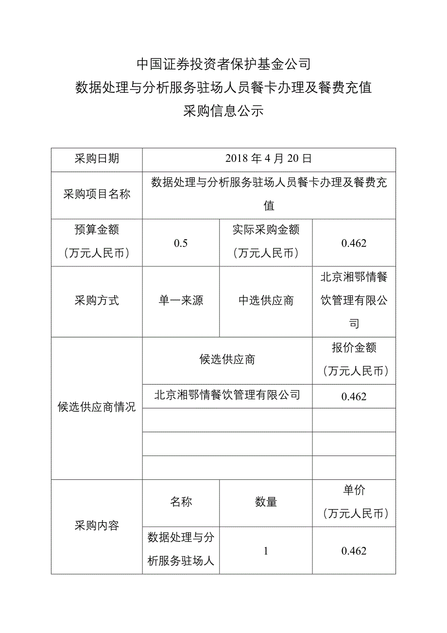 中国证券投资者保护公司[4]_第1页