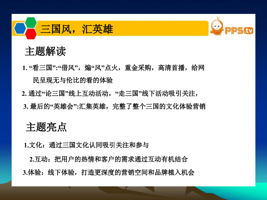 内容营销的新时代PPT课件_第4页