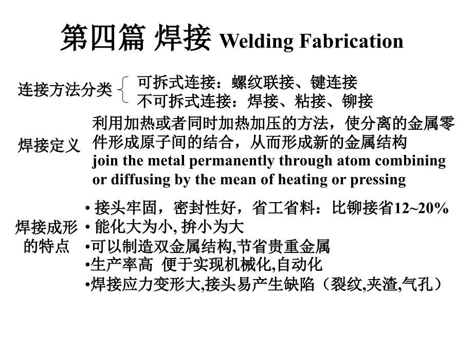 材料成型技术基础3_第1页