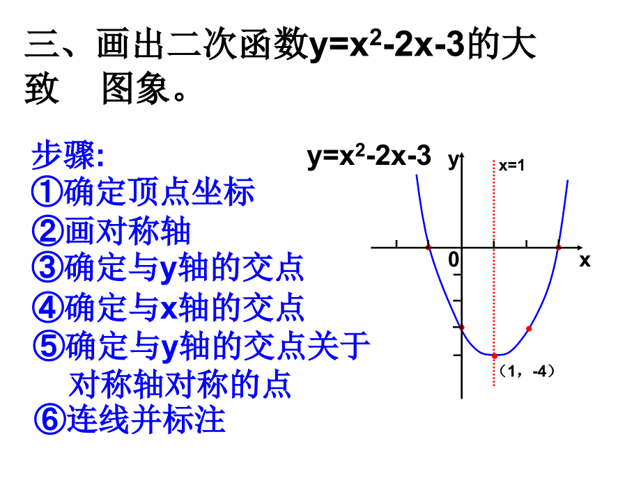 二次函数课第一课时.1二次函数ppt课件 (第一课时)_第3页