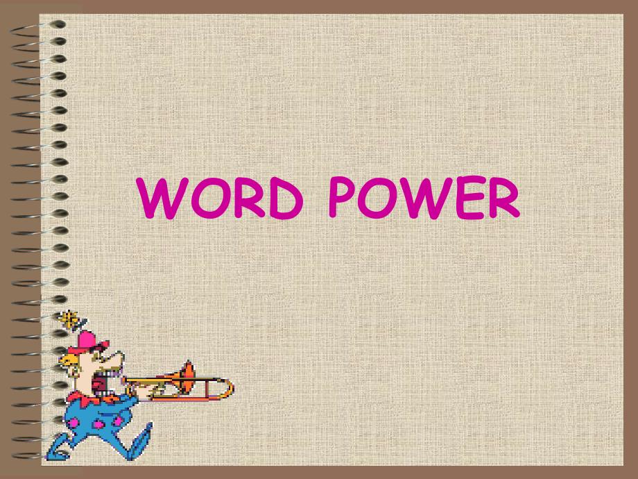 Book10U3课件课时4Wordpower[精选文档]_第4页