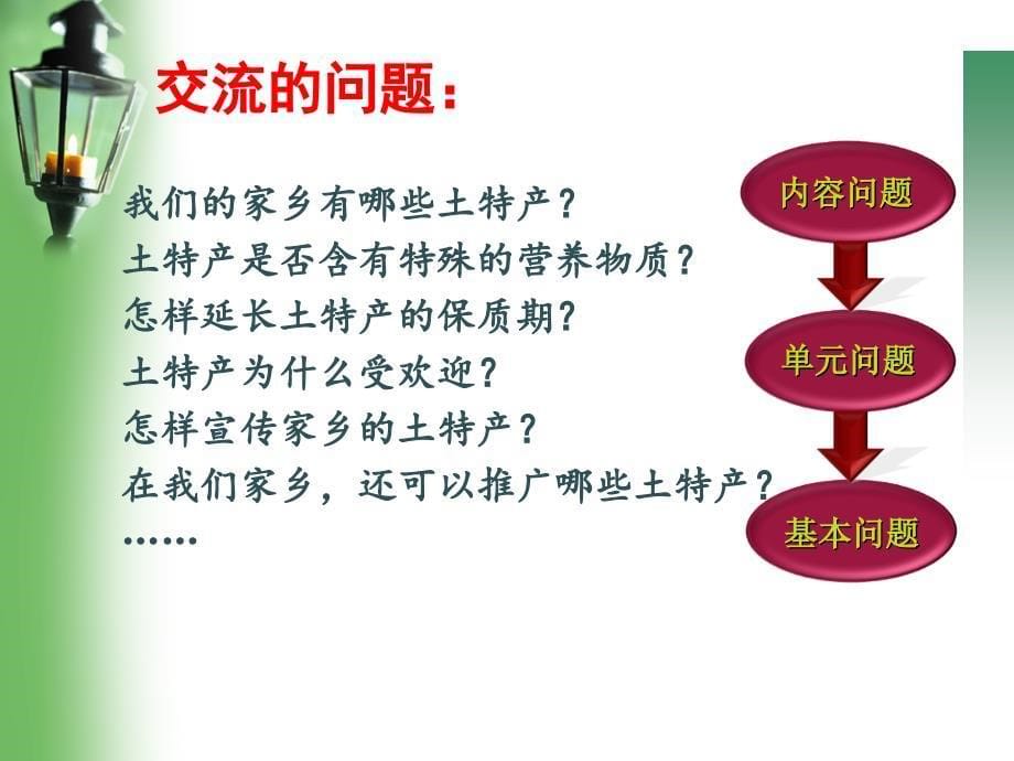 2733987622家乡柚惑综合实践说导课修改稿.初中综合实践_第5页